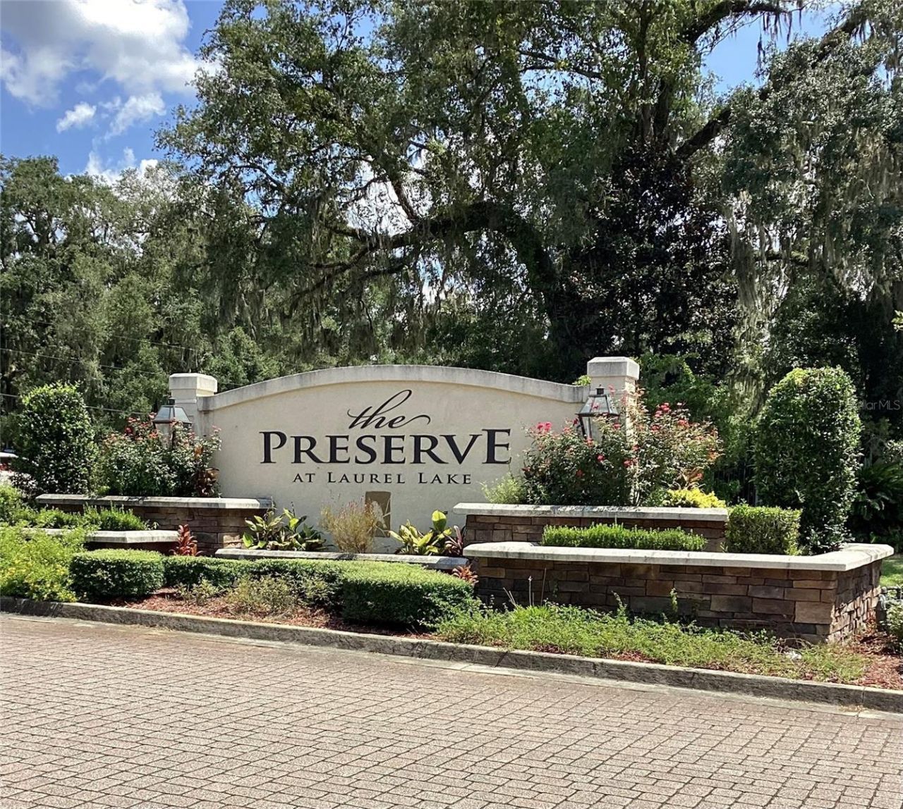 616 SW Rosemary Drive, Lake City, FL 32024 Photo