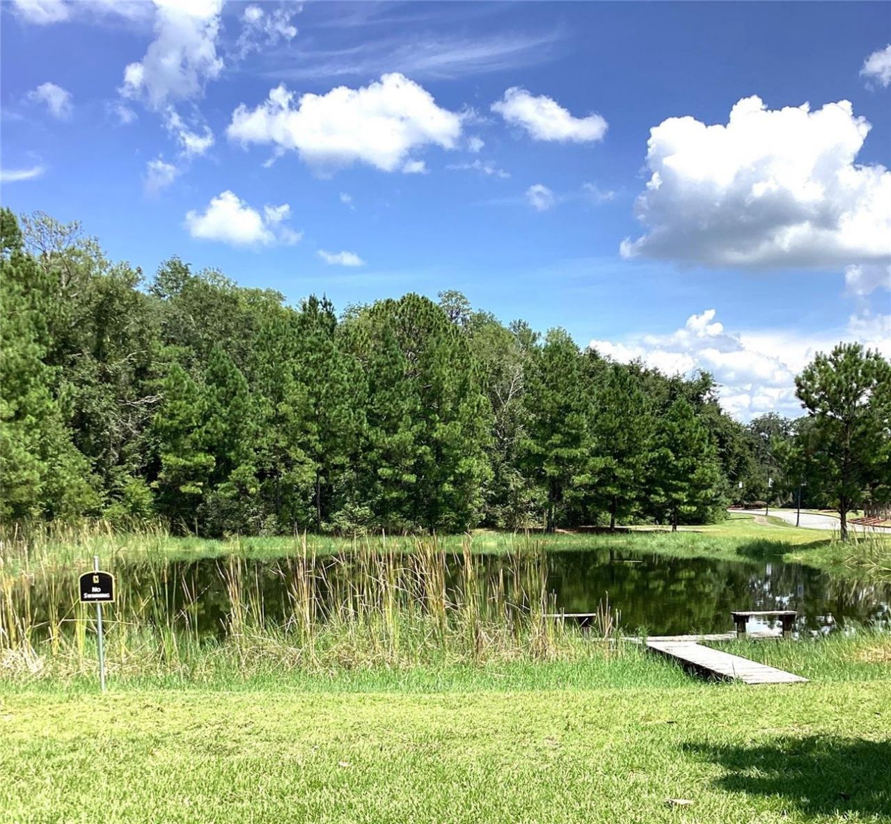 616 SW Rosemary Drive, Lake City, FL 32024 Photo