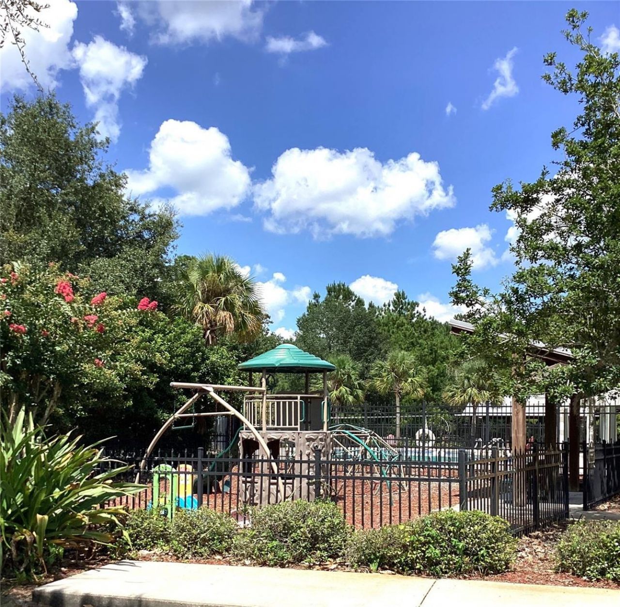 616 SW Rosemary Drive, Lake City, FL 32024 Photo