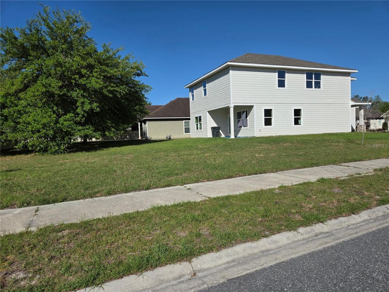 616 SW Rosemary Drive, Lake City, FL 32024 Photo