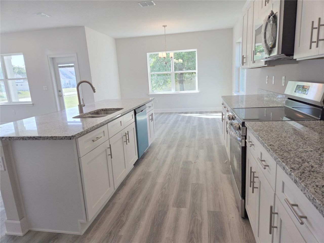 616 SW Rosemary Drive, Lake City, FL 32024 Photo
