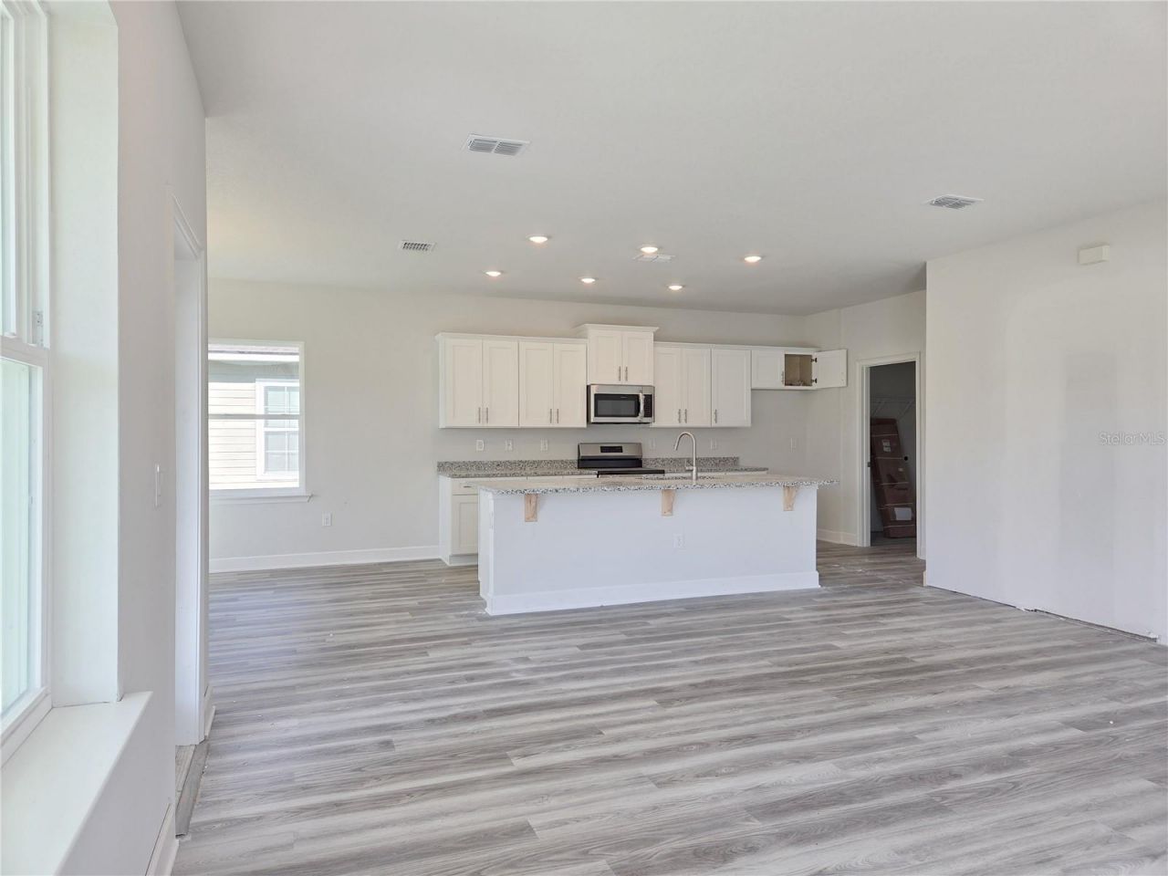 616 SW Rosemary Drive, Lake City, FL 32024 Photo