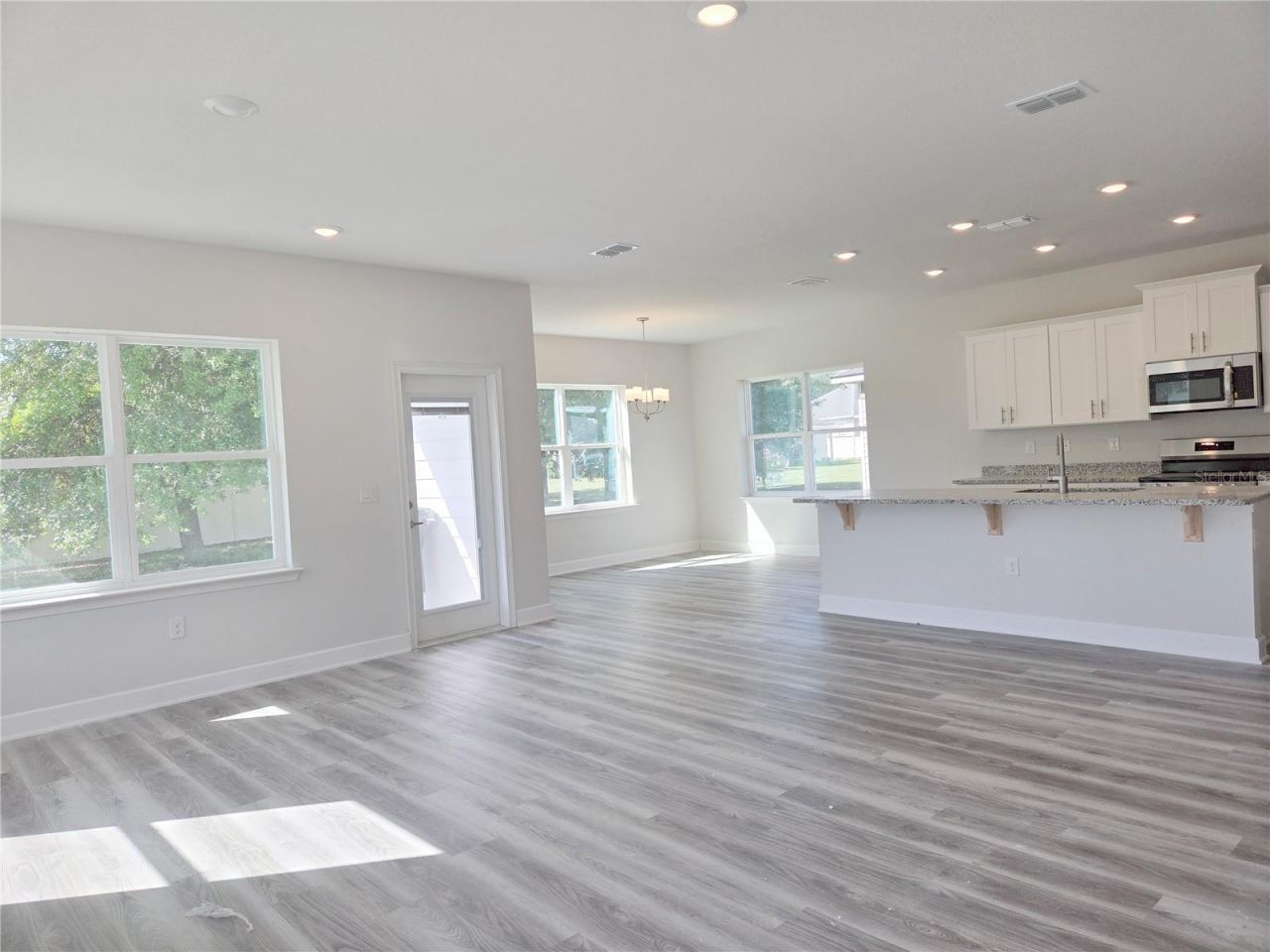 616 SW Rosemary Drive, Lake City, FL 32024 Photo