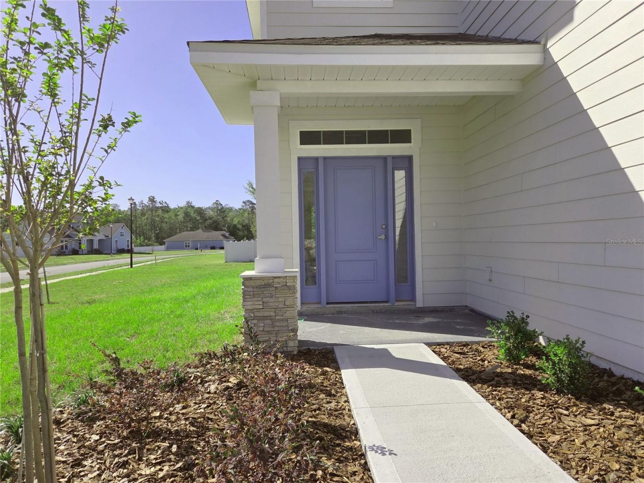 616 SW Rosemary Drive, Lake City, FL 32024 Photo