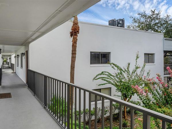 2597 OAK PARK WAY, Unit 205, ORLANDO, FL 32822