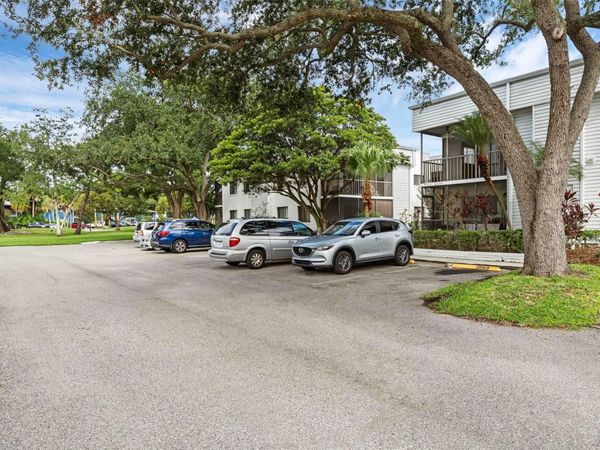 2597 OAK PARK WAY, Unit 205, ORLANDO, FL 32822