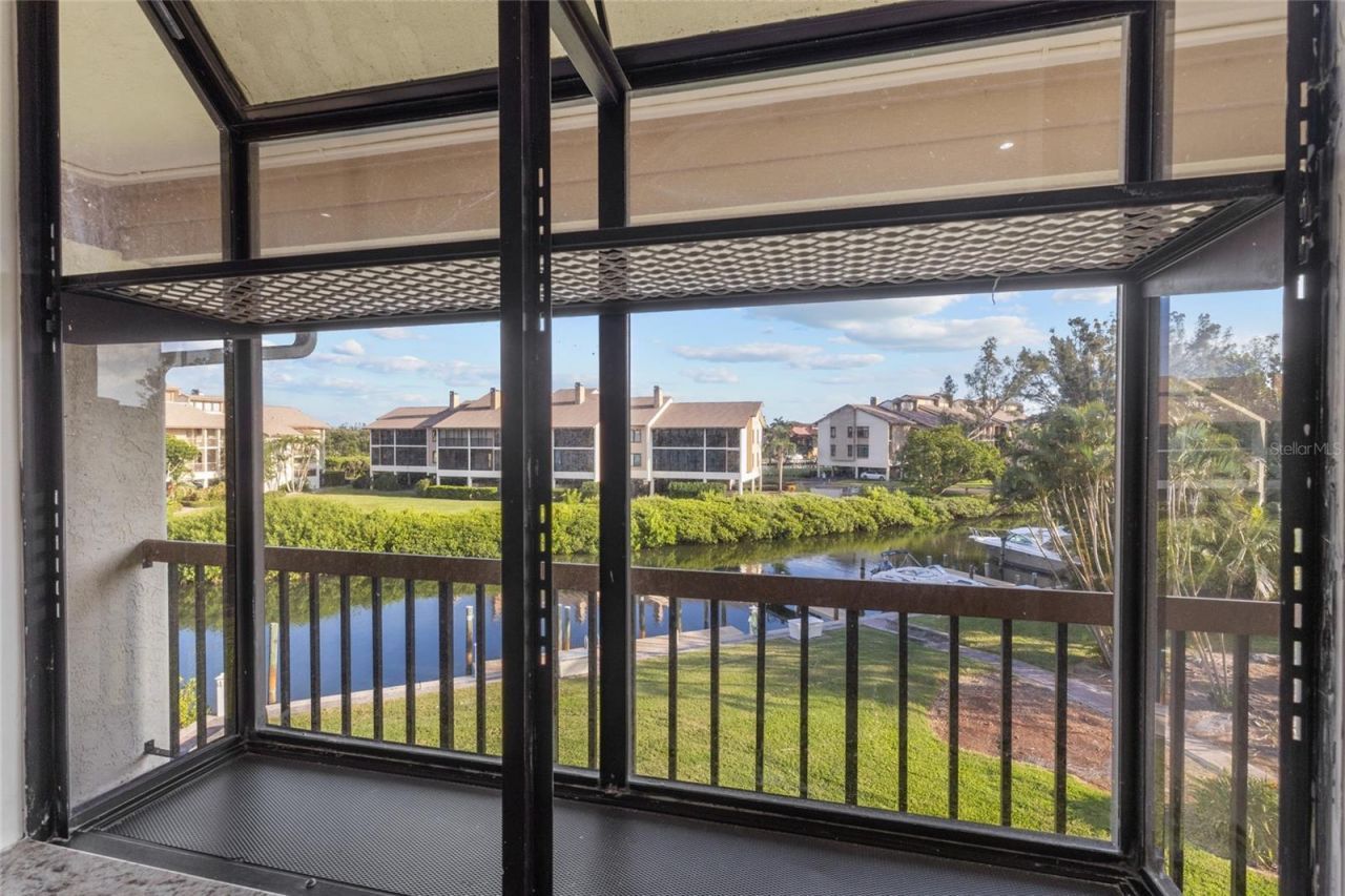 3840 Mariners Way, Unit 525, Cortez, FL 34215 Photo