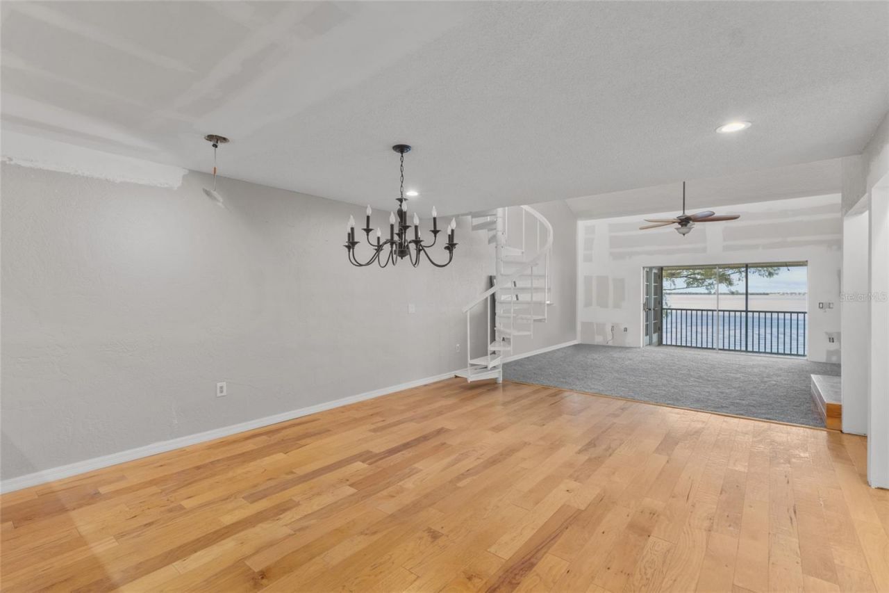 3840 Mariners Way, Unit 525, Cortez, FL 34215 Photo