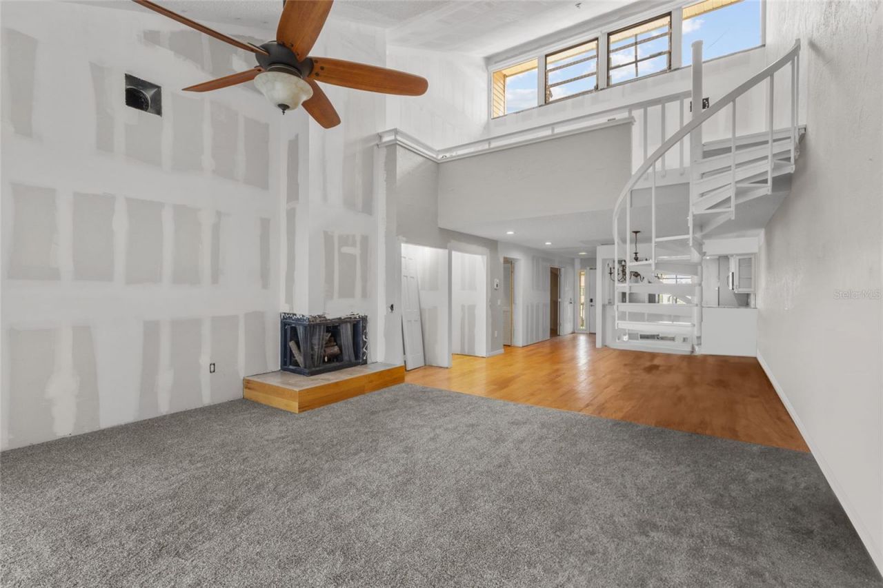 3840 Mariners Way, Unit 525, Cortez, FL 34215 Photo