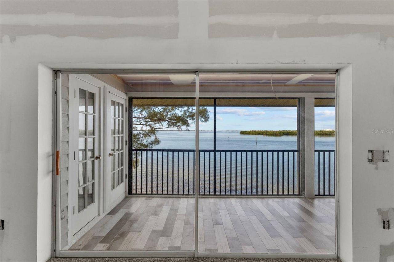 3840 Mariners Way, Unit 525, Cortez, FL 34215 Photo