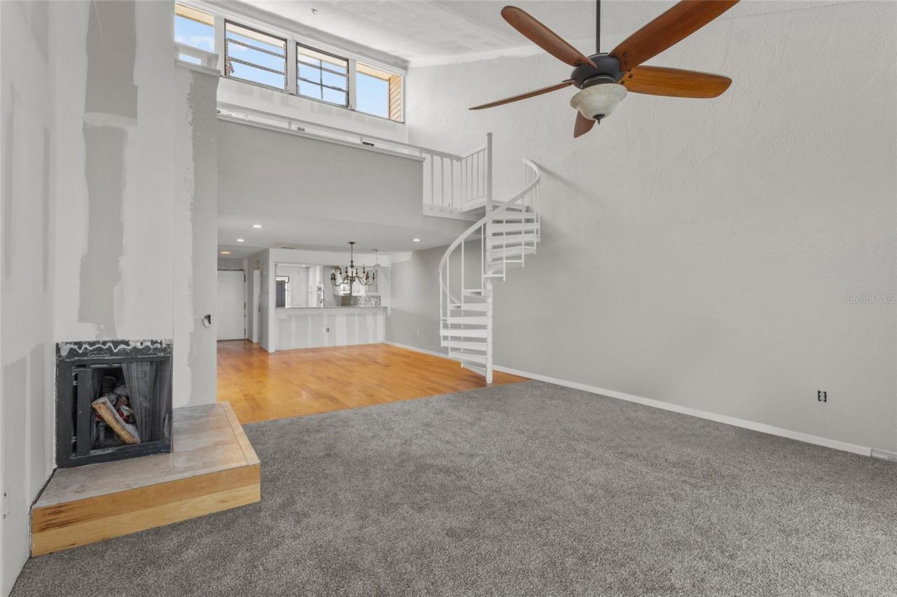 3840 Mariners Way, Unit 525, Cortez, FL 34215 Photo