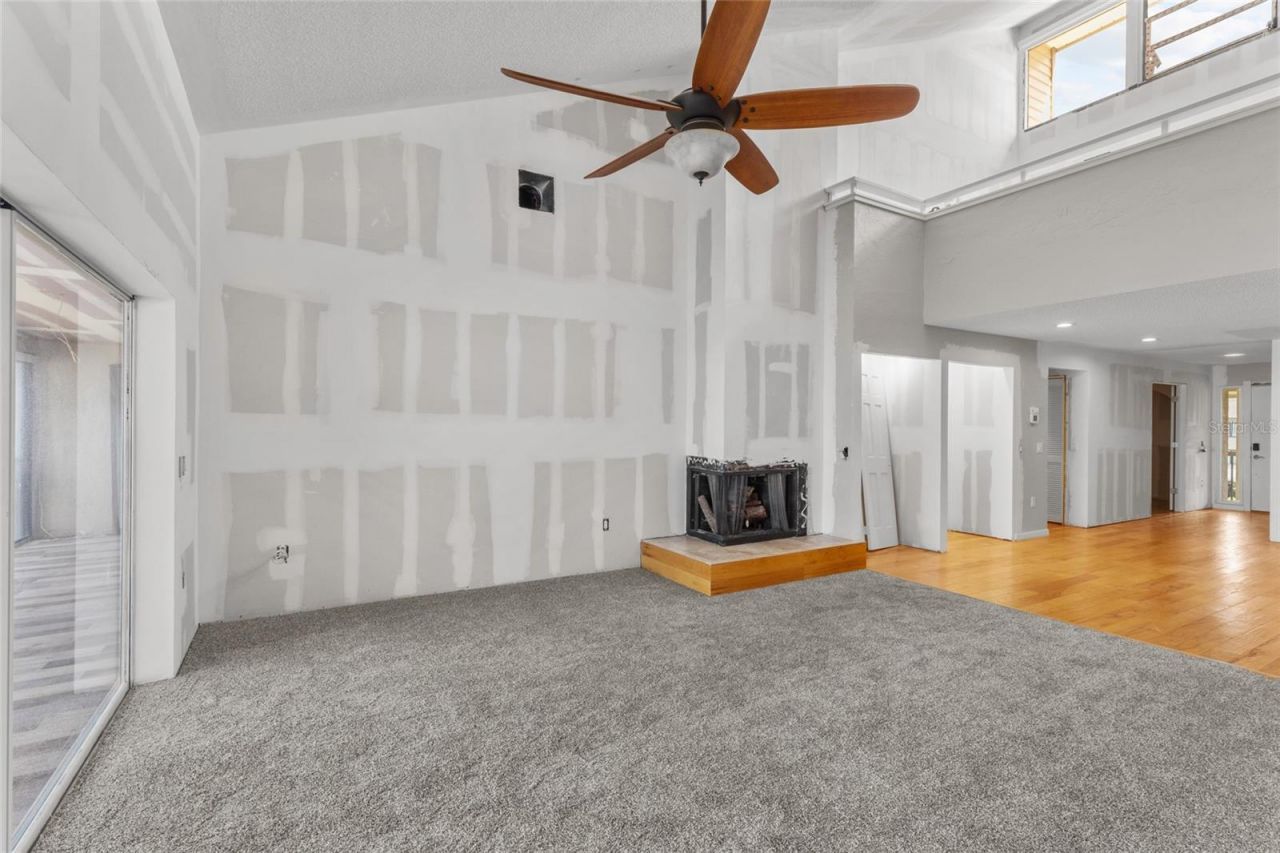 3840 Mariners Way, Unit 525, Cortez, FL 34215 Photo