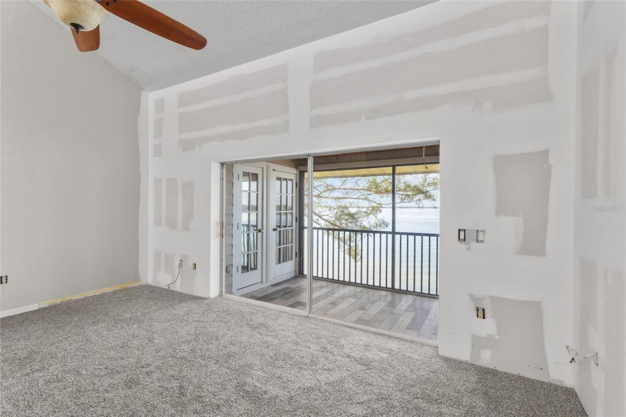 3840 Mariners Way, Unit 525, Cortez, FL 34215 Photo