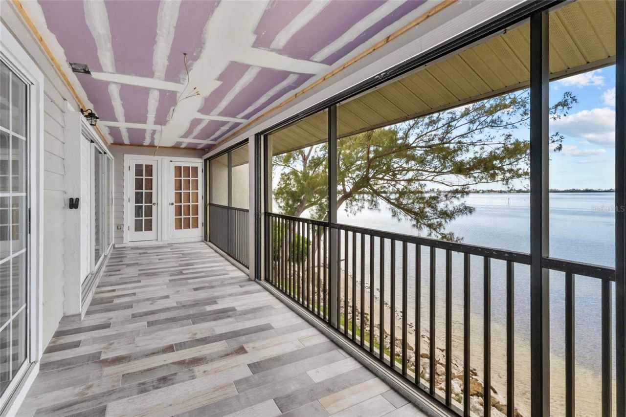 3840 Mariners Way, Unit 525, Cortez, FL 34215 Photo