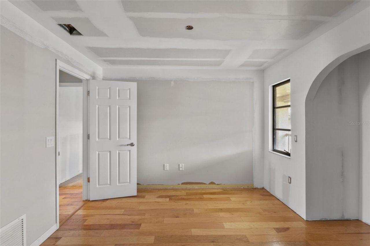 3840 Mariners Way, Unit 525, Cortez, FL 34215 Photo