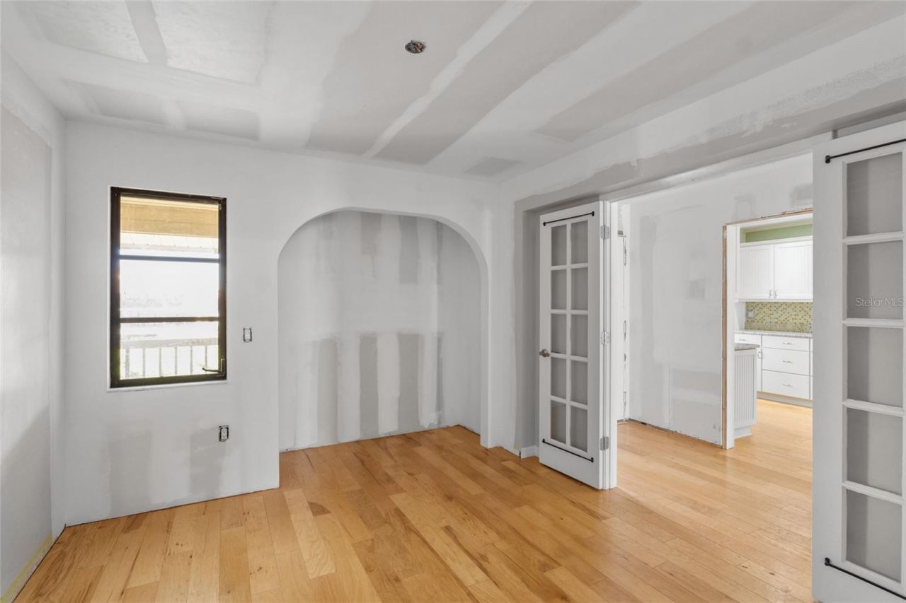 3840 Mariners Way, Unit 525, Cortez, FL 34215 Photo