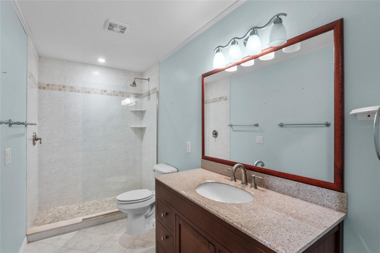 3840 Mariners Way, Unit 525, Cortez, FL 34215 Photo