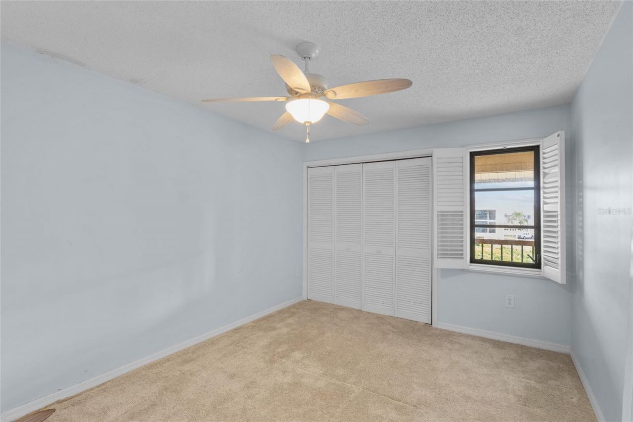 3840 Mariners Way, Unit 525, Cortez, FL 34215 Photo