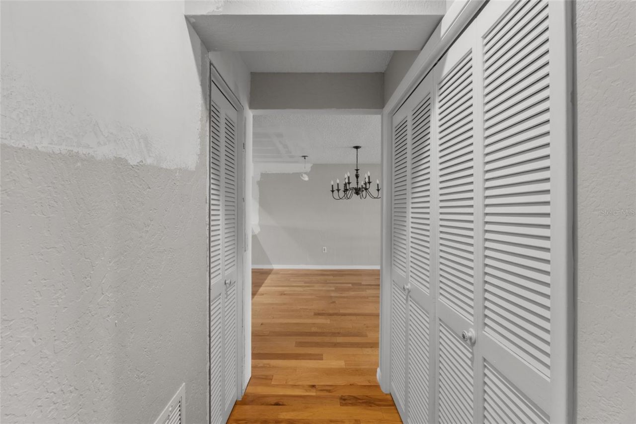 3840 Mariners Way, Unit 525, Cortez, FL 34215 Photo