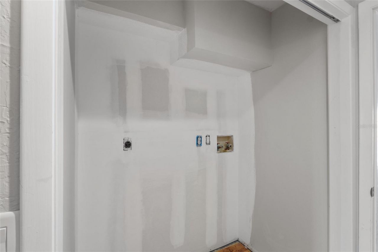 3840 Mariners Way, Unit 525, Cortez, FL 34215 Photo