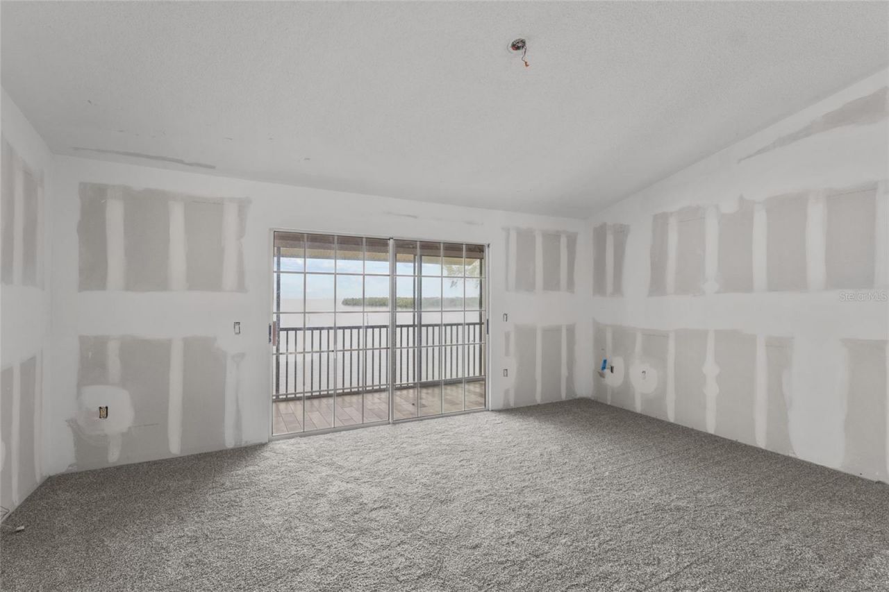 3840 Mariners Way, Unit 525, Cortez, FL 34215 Photo