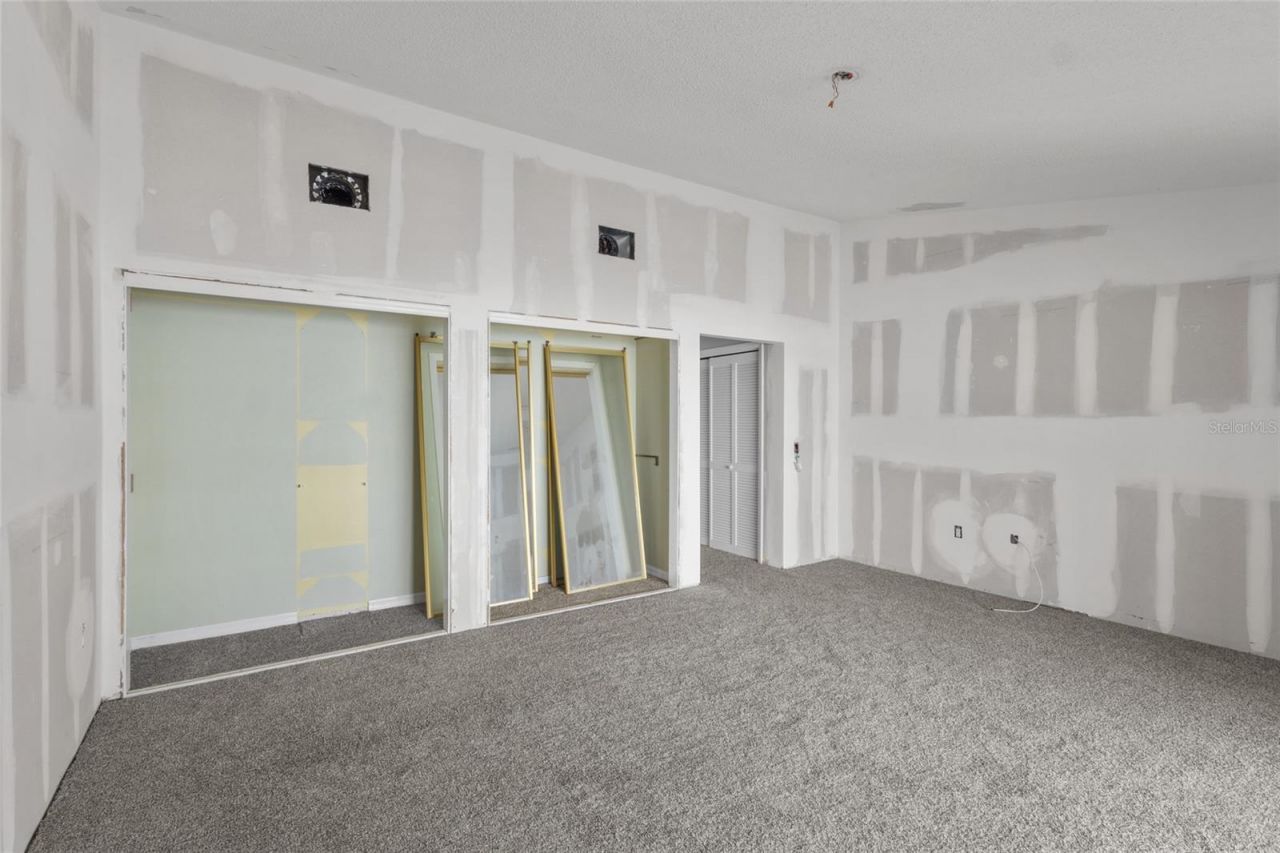 3840 Mariners Way, Unit 525, Cortez, FL 34215 Photo