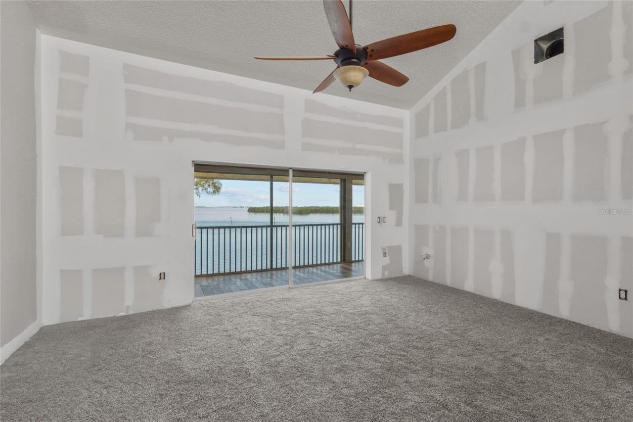 3840 Mariners Way, Unit 525, Cortez, FL 34215 Photo