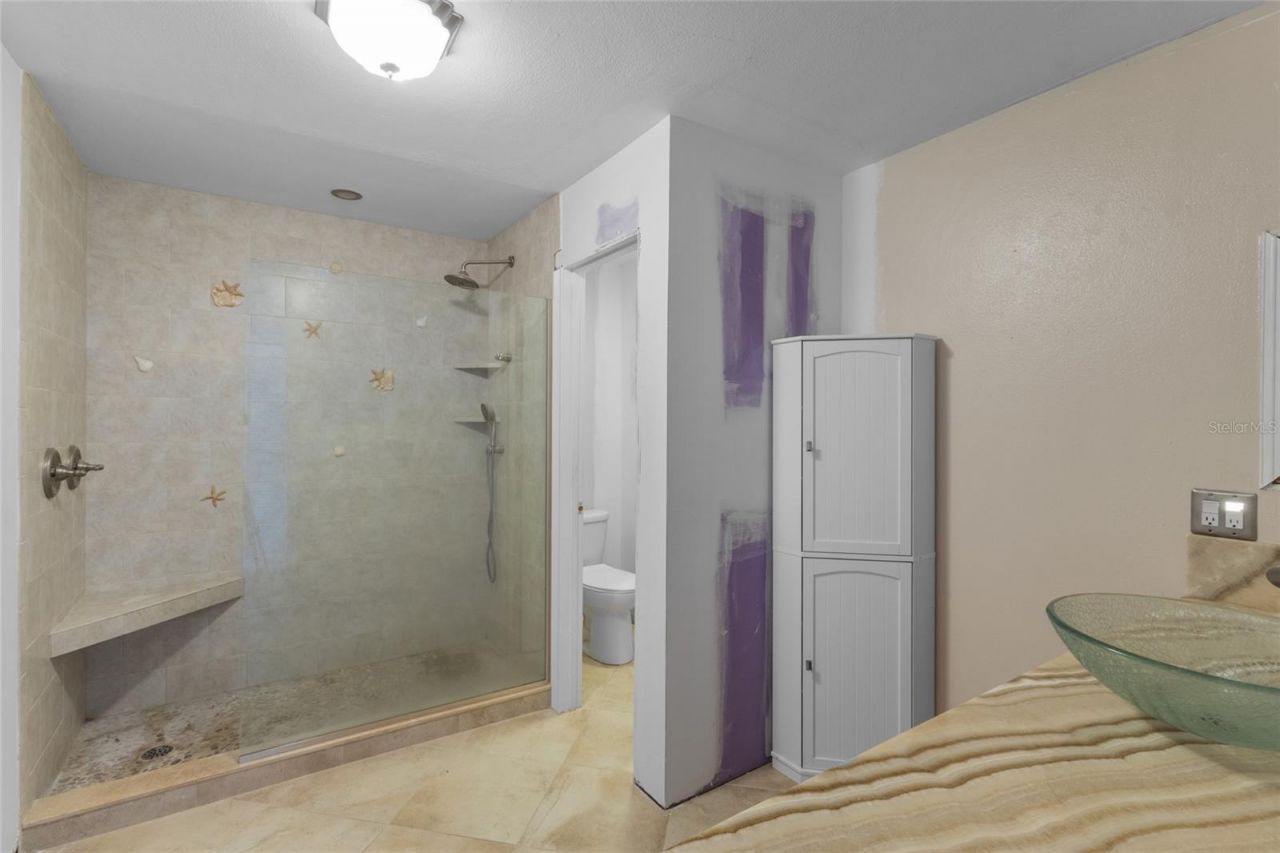 3840 Mariners Way, Unit 525, Cortez, FL 34215 Photo