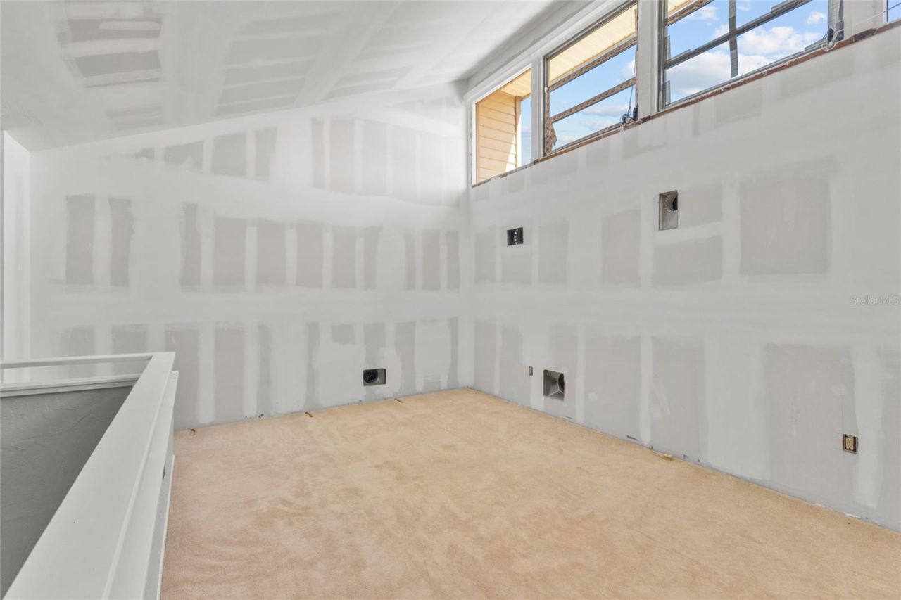 3840 Mariners Way, Unit 525, Cortez, FL 34215 Photo