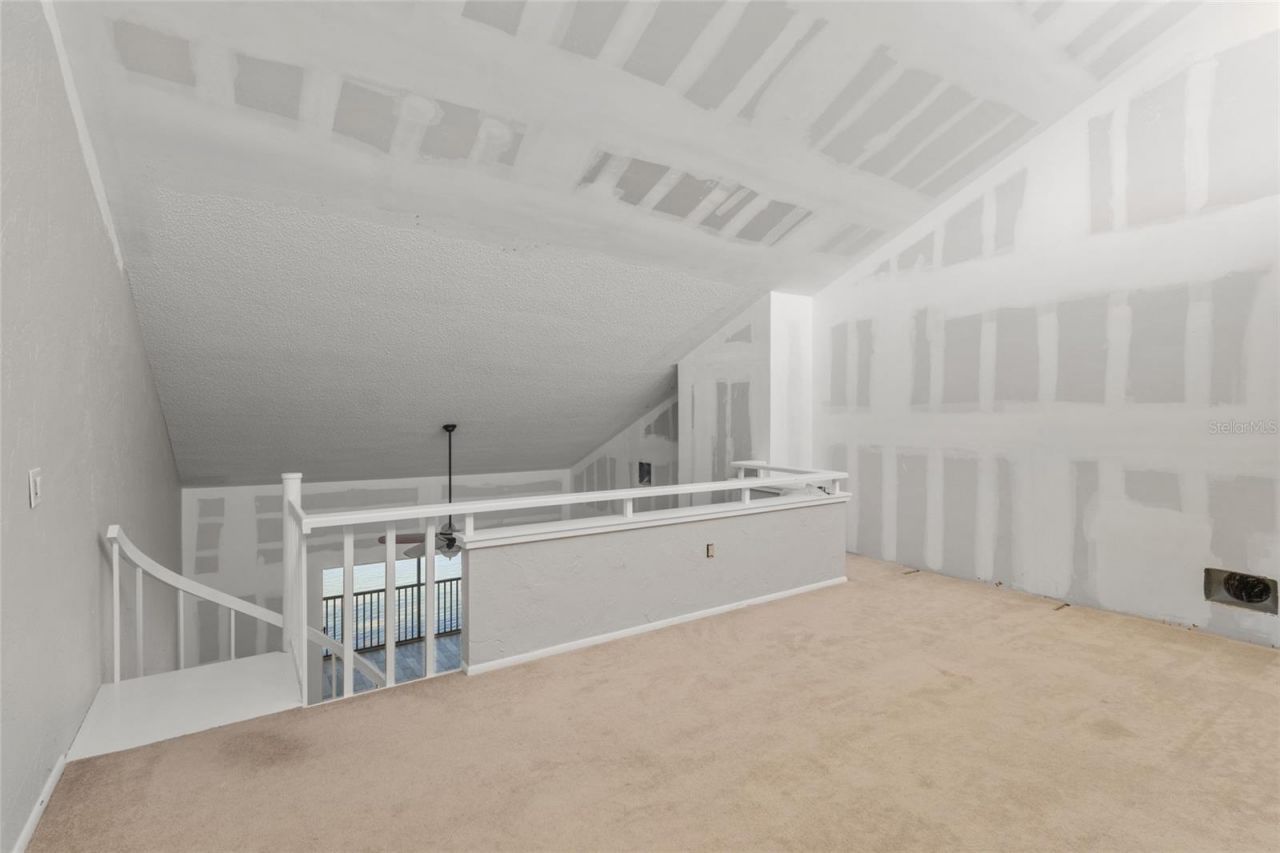 3840 Mariners Way, Unit 525, Cortez, FL 34215 Photo