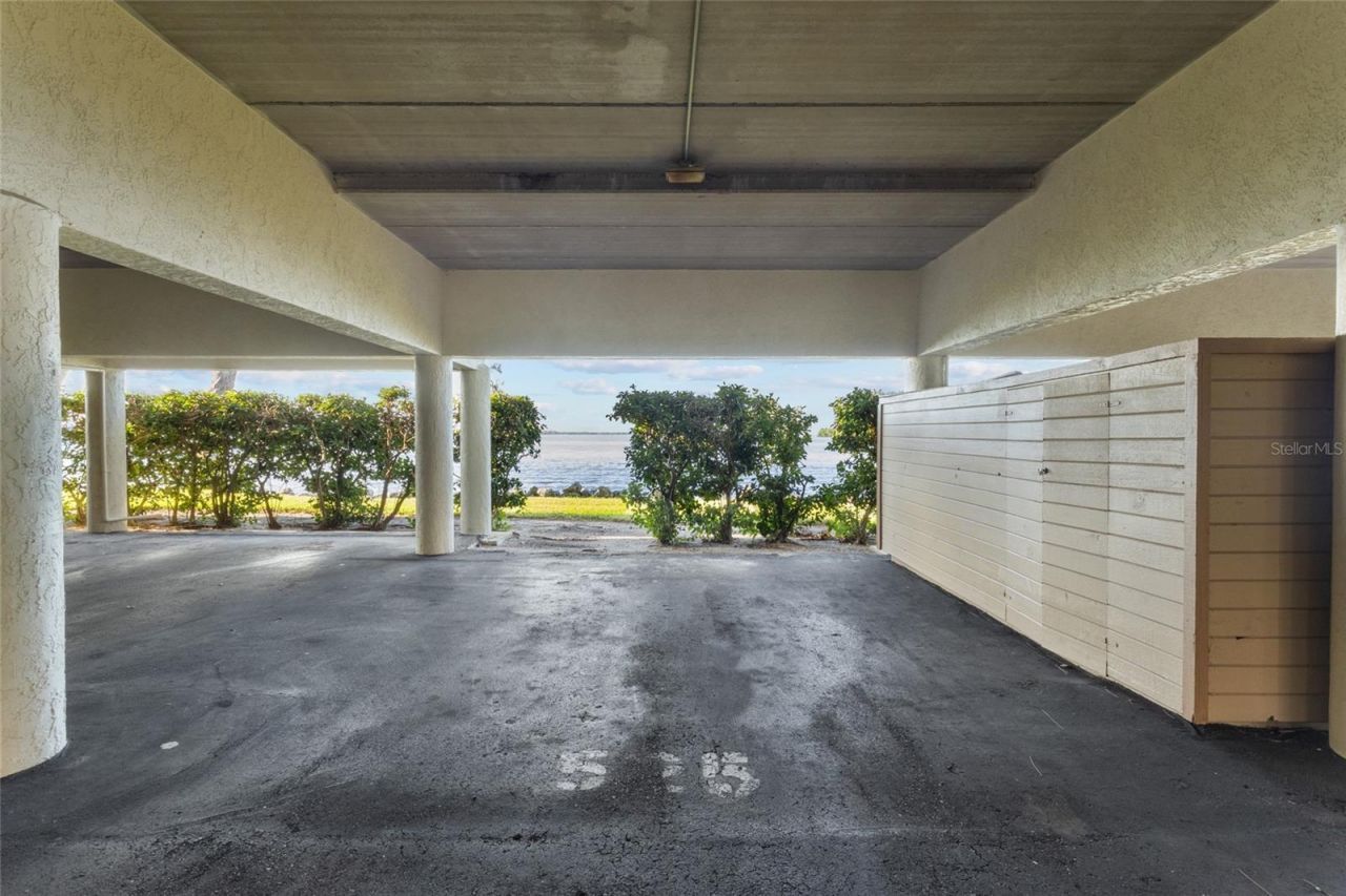 3840 Mariners Way, Unit 525, Cortez, FL 34215 Photo