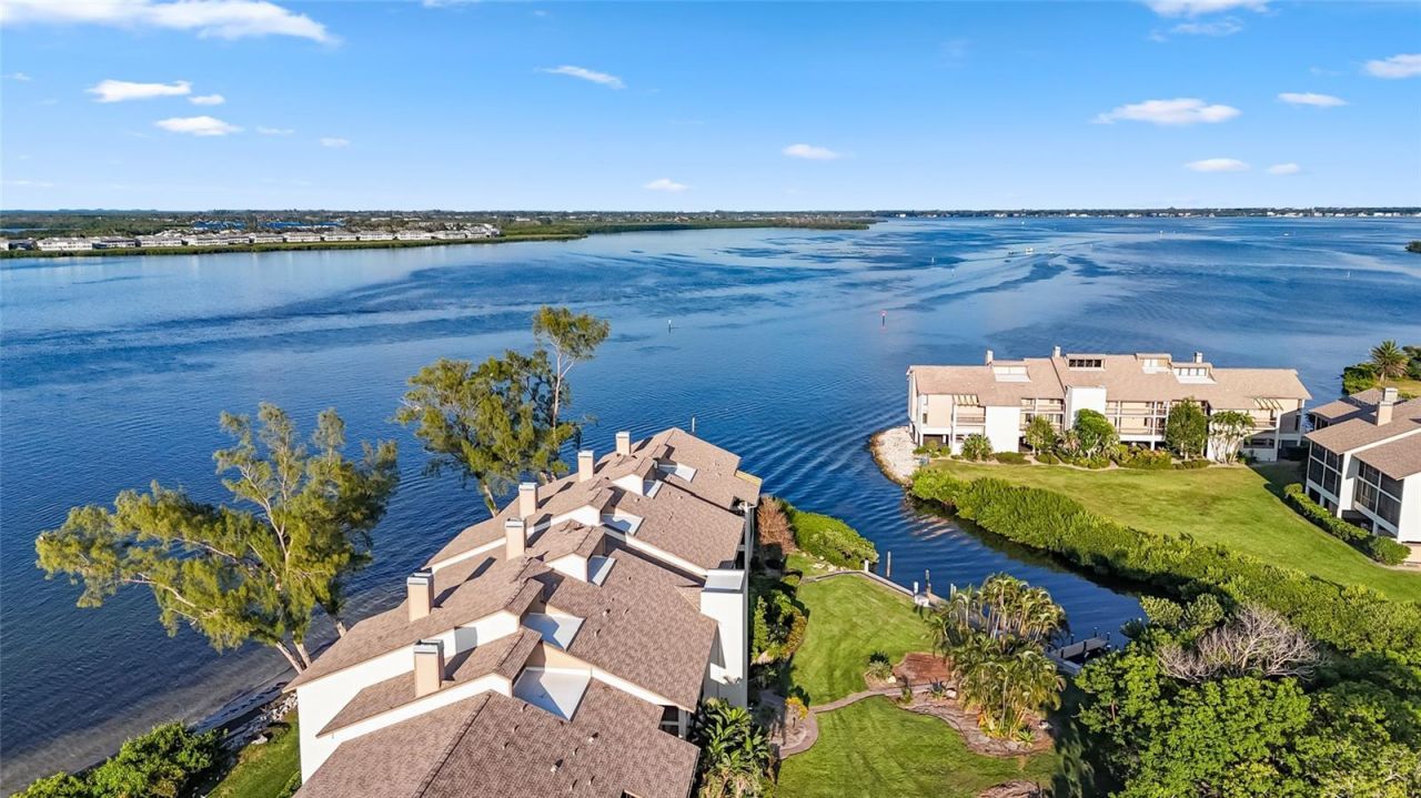 3840 Mariners Way, Unit 525, Cortez, FL 34215 Photo