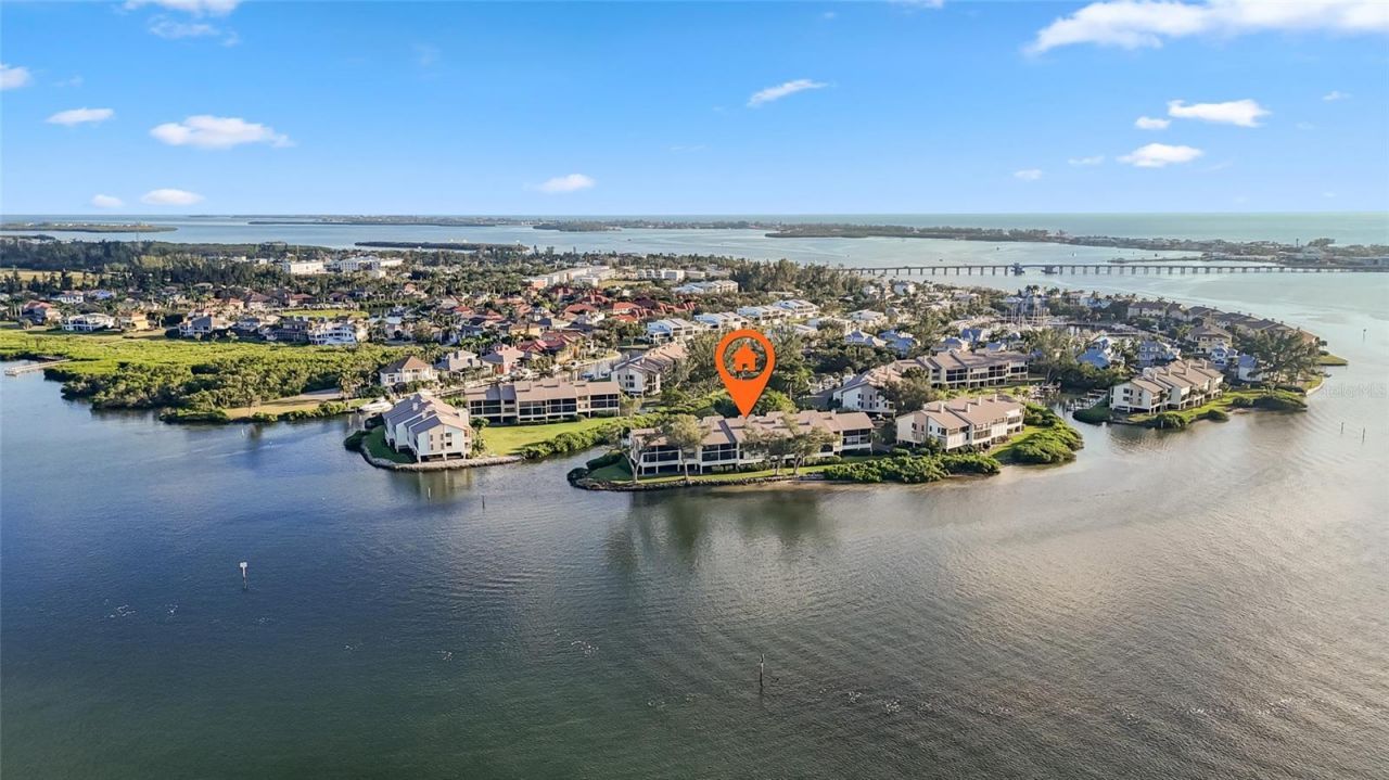 3840 Mariners Way, Unit 525, Cortez, FL 34215 Photo