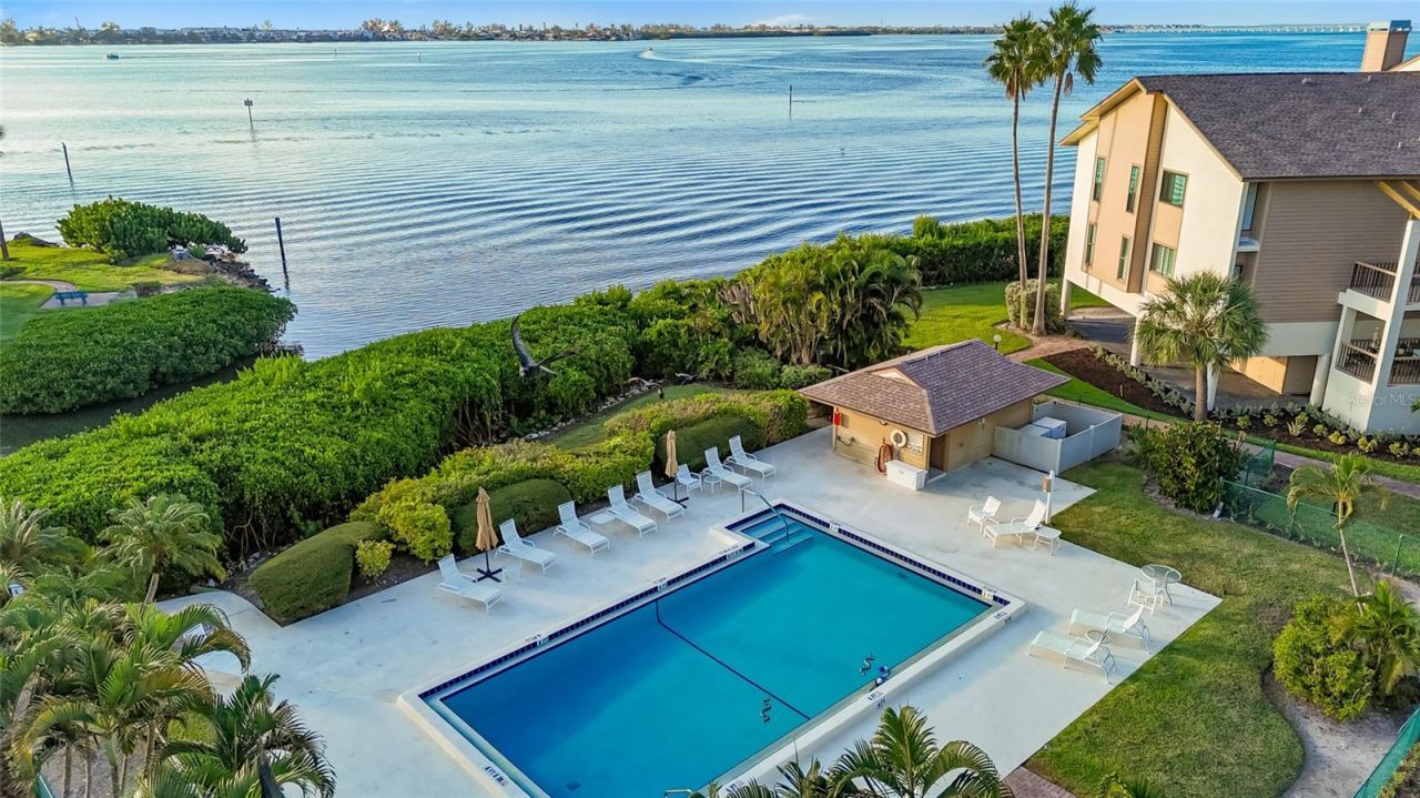 3840 Mariners Way, Unit 525, Cortez, FL 34215 Photo