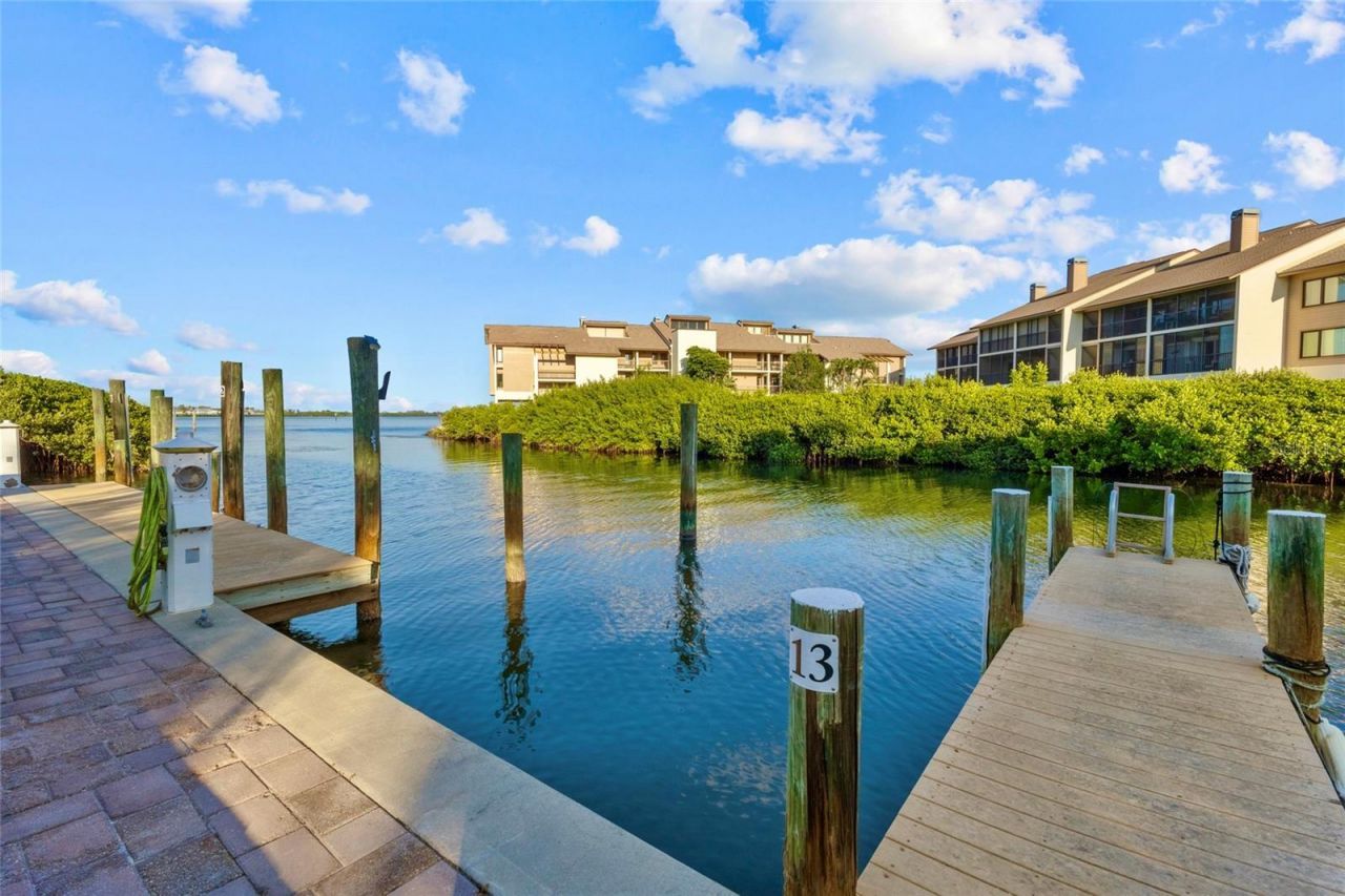 3840 Mariners Way, Unit 525, Cortez, FL 34215 Photo
