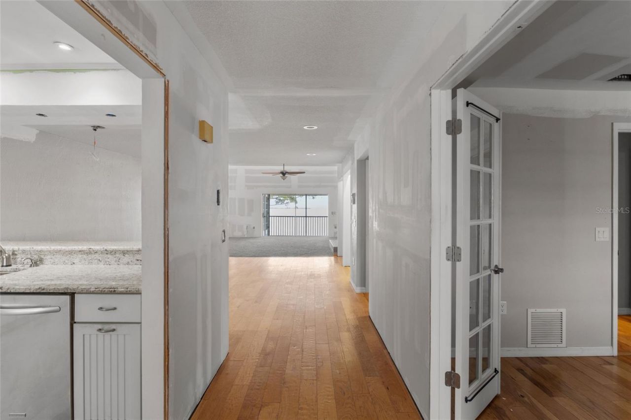 3840 Mariners Way, Unit 525, Cortez, FL 34215 Photo