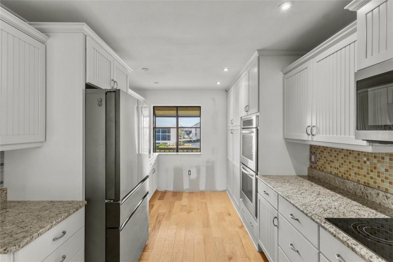 3840 Mariners Way, Unit 525, Cortez, FL 34215 Photo