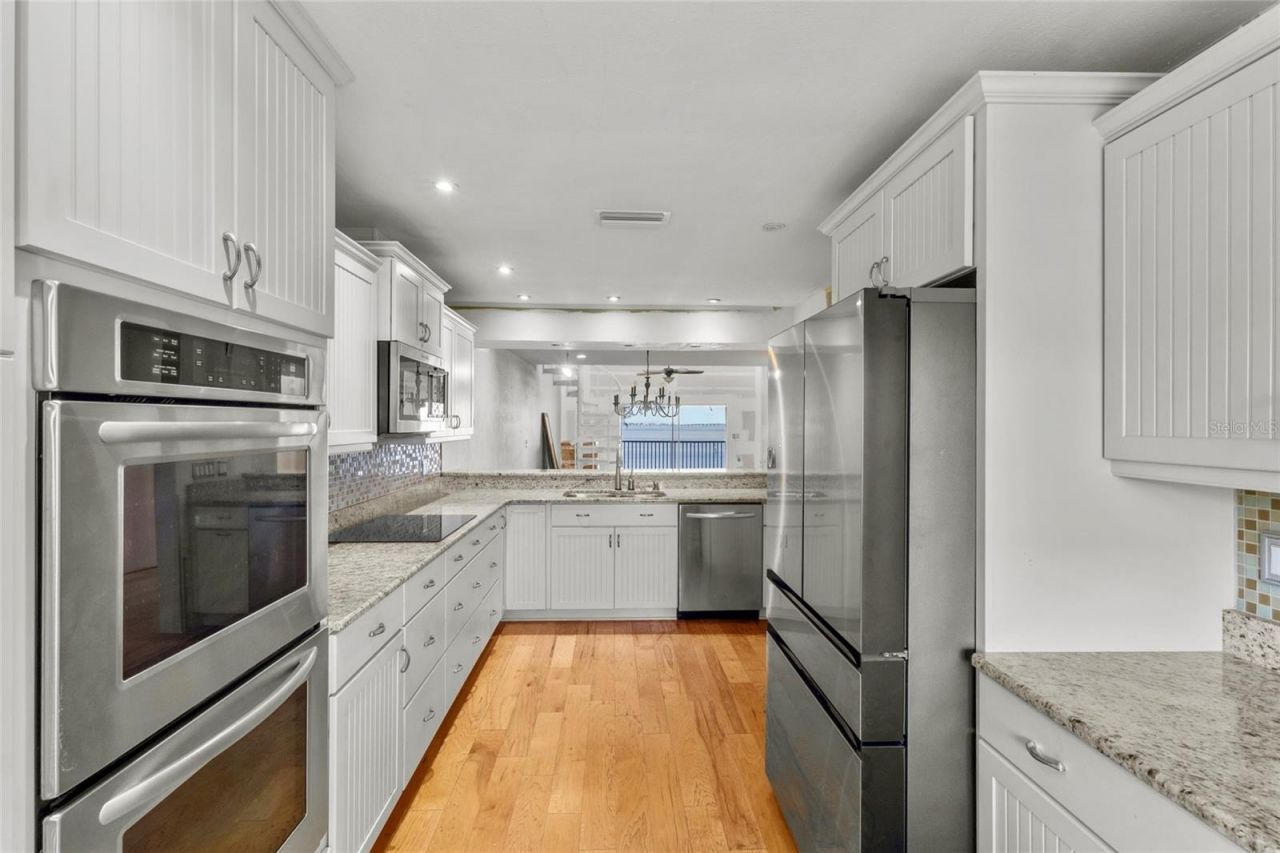 3840 Mariners Way, Unit 525, Cortez, FL 34215 Photo