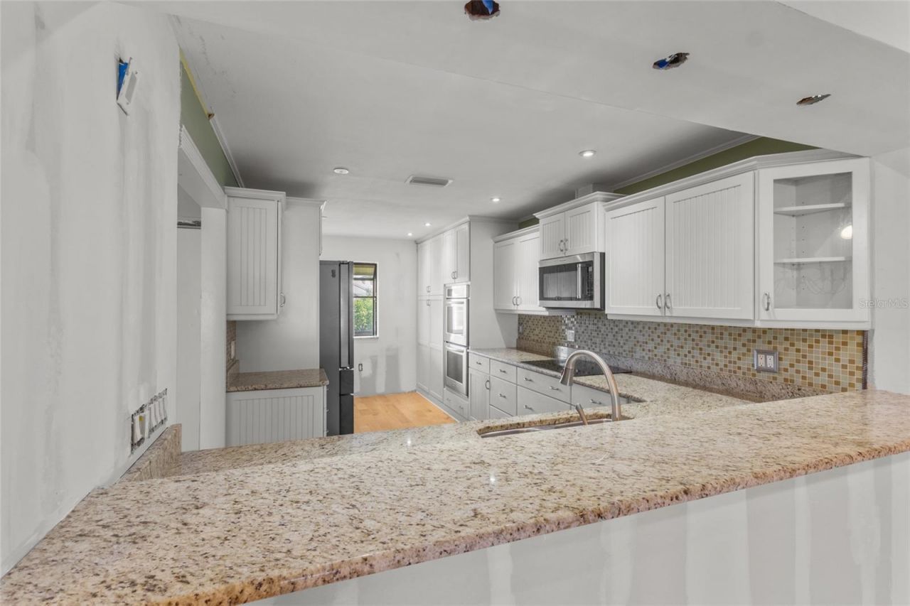 3840 Mariners Way, Unit 525, Cortez, FL 34215 Photo