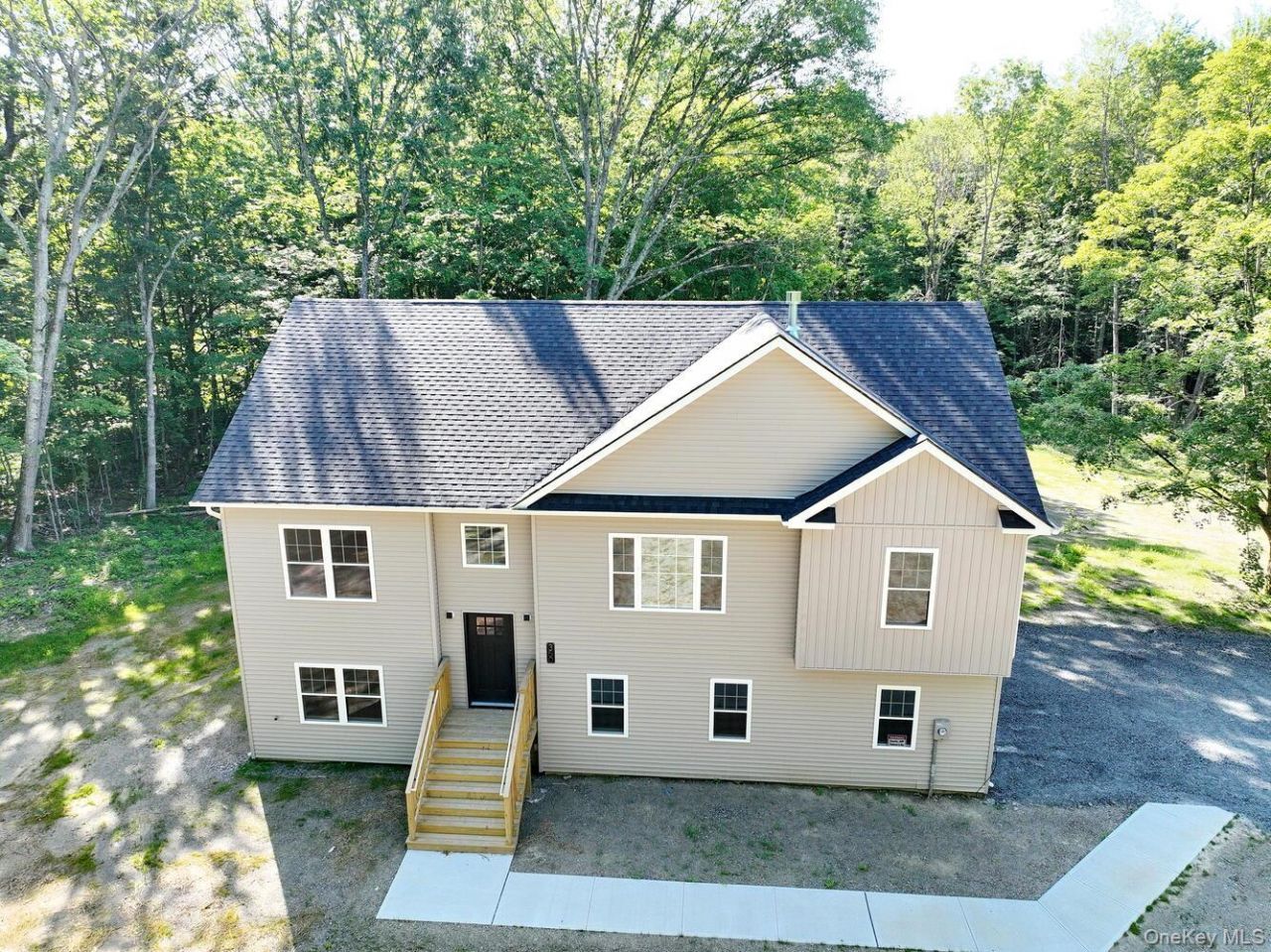 350 N Ohioville Road, New Paltz, NY 12561 Main Photo