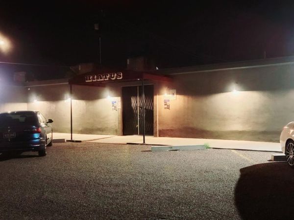6429 E MAIN Street, Unit 9, Mesa, AZ 85205