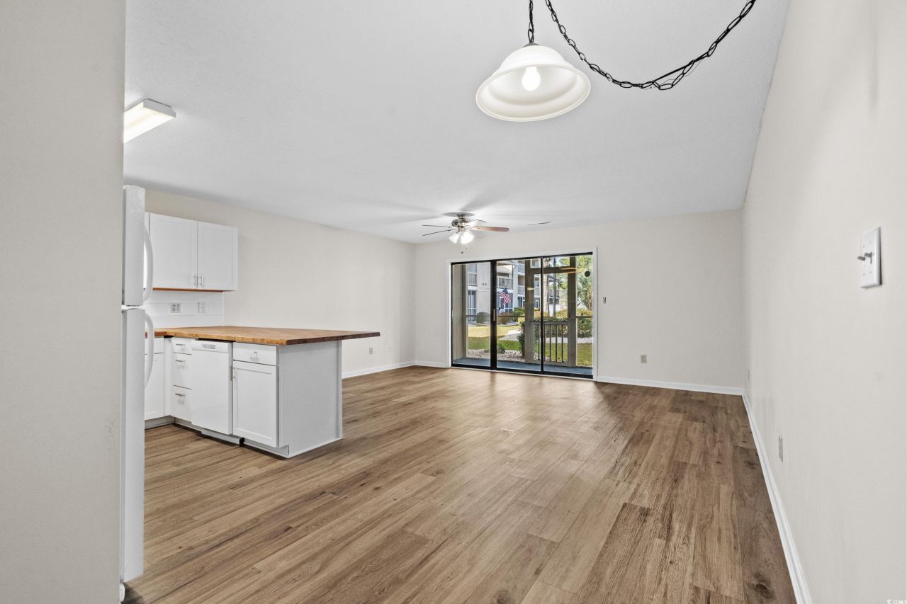 1870 Auburn Ln. Photo 10