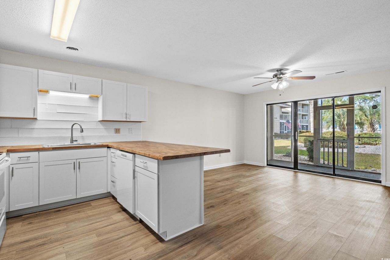 1870 Auburn Ln. Photo 12