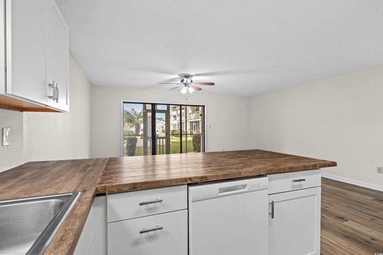 1870 Auburn Ln. Photo 15