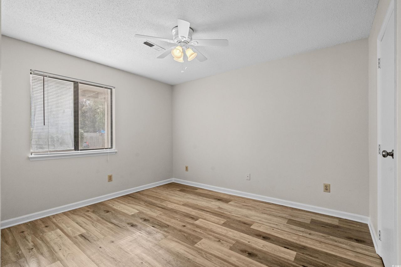 1870 Auburn Ln. Photo 21