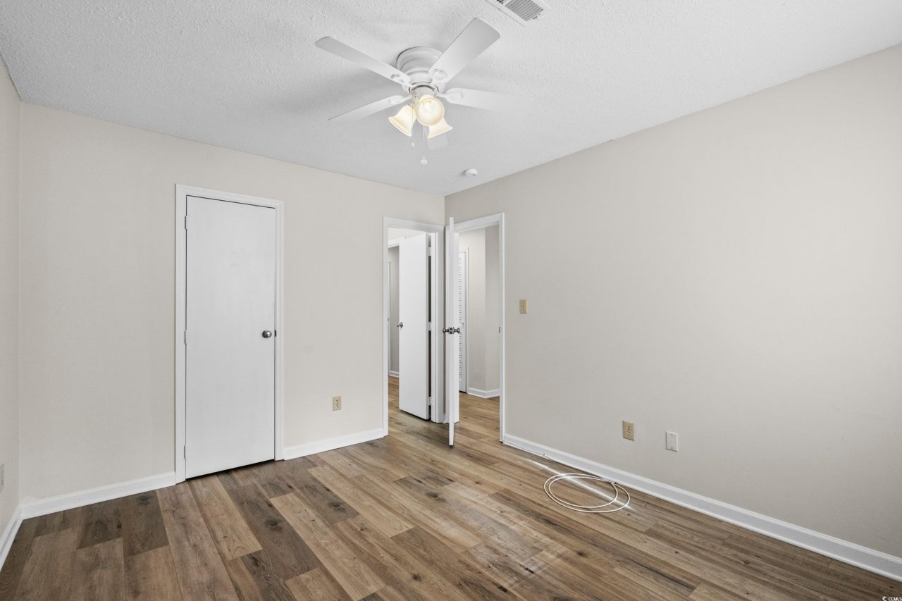 1870 Auburn Ln. Photo 23