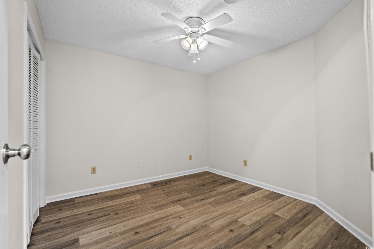 1870 Auburn Ln. Photo 25