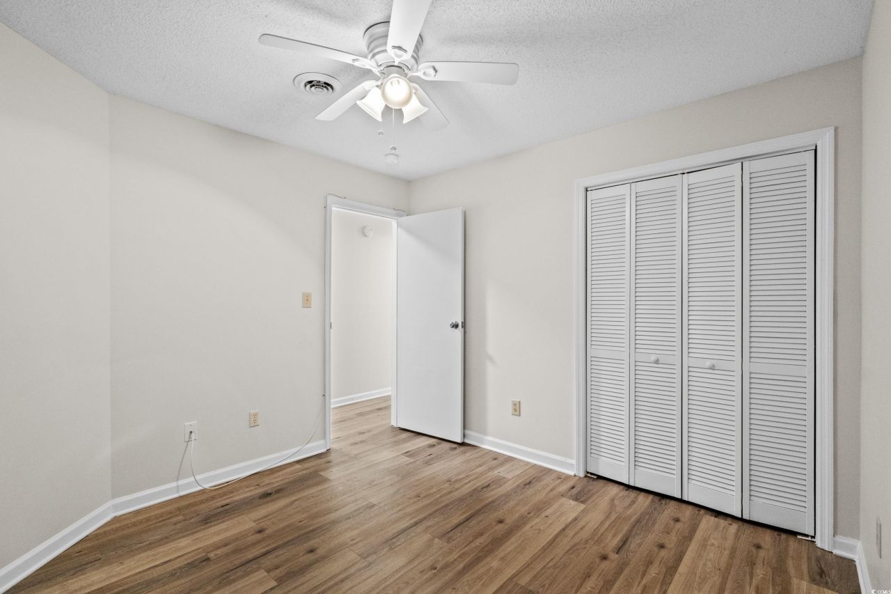 1870 Auburn Ln. Photo 26