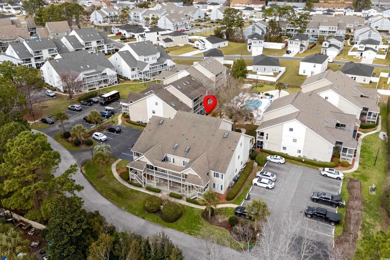 1870 Auburn Ln. Photo 32