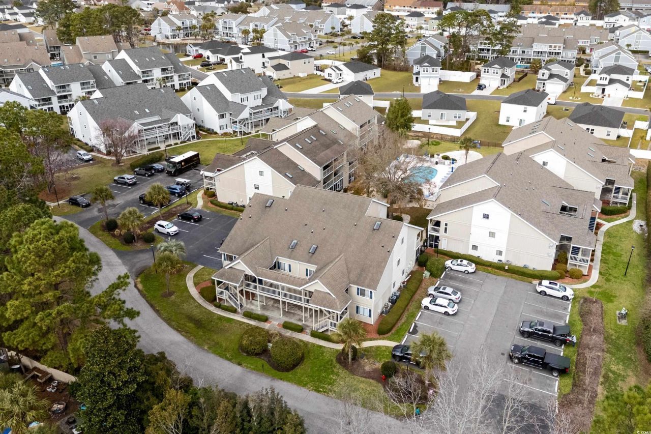 1870 Auburn Ln. Photo 33